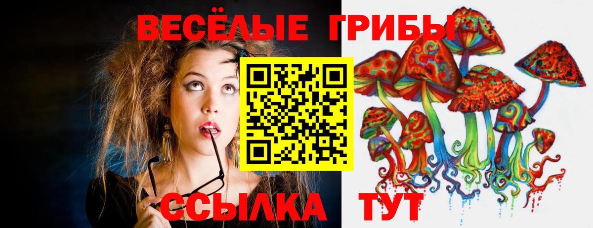 Ханты-Мансийск  Галлюциногенные грибы GOLDEN TEACHER  Вход с VPN 